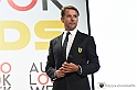 VBS_4407 - Autolook Awards 2022 - Esposizione in Piazza San Carlo